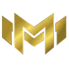 MGold Joias